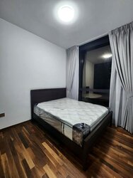 Hyll On Holland (D10), Condominium #457539131
